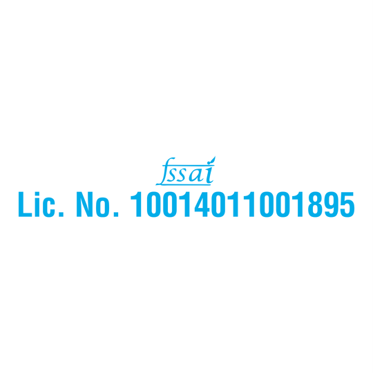 Mother Dairy Classic Dahi 400 g (Cup)