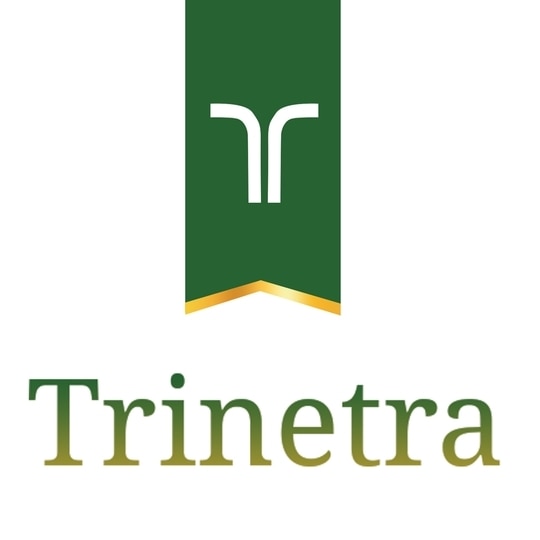 Trinetra Bura 2 Kg Sugar Powder