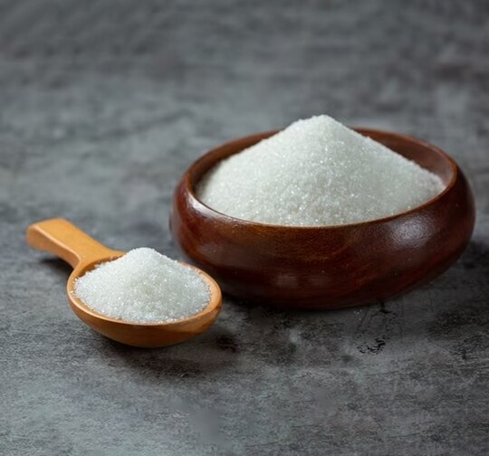 Trinetra Bura 2 Kg Sugar Powder