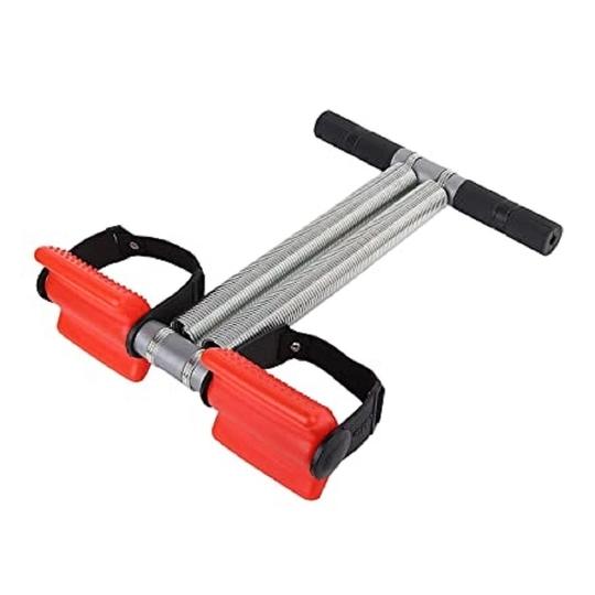 Whinsy Belly Fat Reducer Tummy Trimmer And Tummy Twister