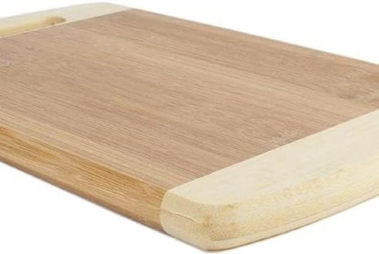 Whinsy Chopping Board for Kitchen, Cutting Board, Cutting Board for Kitchen, Vegetable Chopping