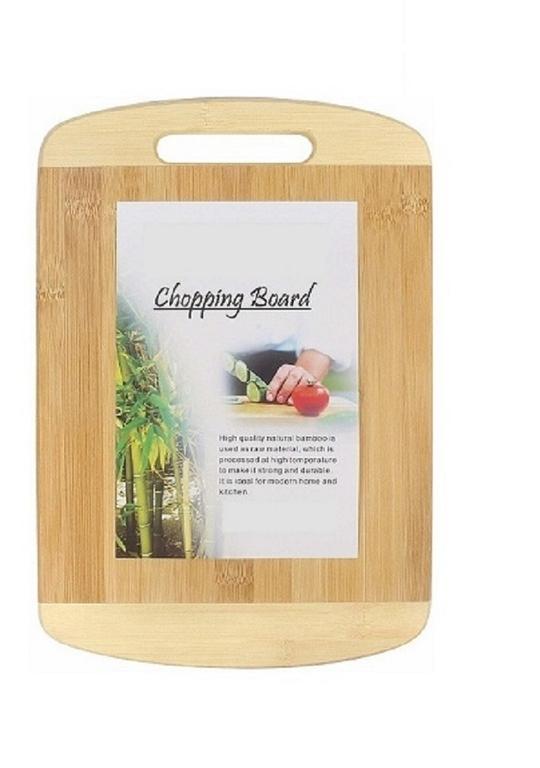 Whinsy Chopping Board for Kitchen, Cutting Board, Cutting Board for Kitchen, Vegetable Chopping