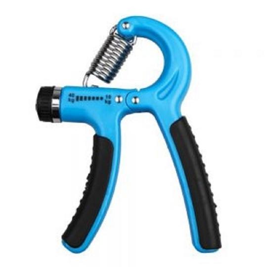 Whinsy Grip Strength Trainer, Hand Grip Strengthener