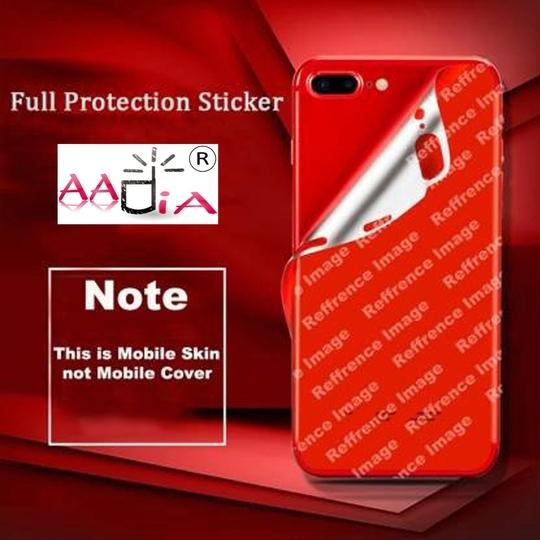 aadia Apple iPhone SE Matte Vinyl Earth Printed Mobile Skin Sticker with Scratch Resistant Lamination