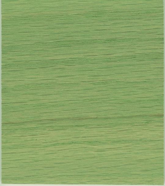Rust-Oleum Varathane 297426 Premium Fast Dry Wood Stain RUSTIC SAGE, Quart (946ml)