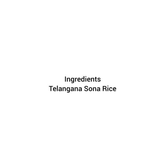 Maagaani low gi single polish diabetic friendly 5kg rich in protein and fiber