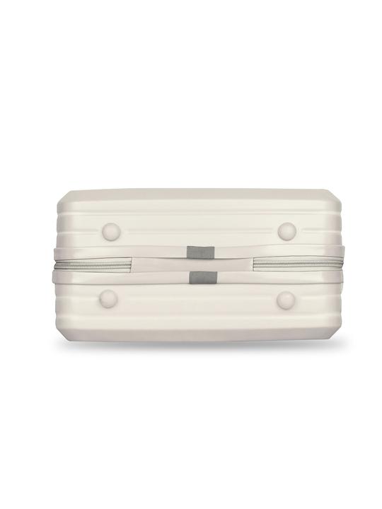 Polo Class Vanity case / makeup box -White