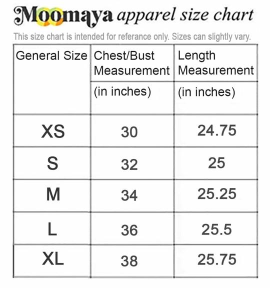 Moomaya Solid One Shoulder Sleeveless Tops For Women, Sexy Tank Casual Vacation Clothing