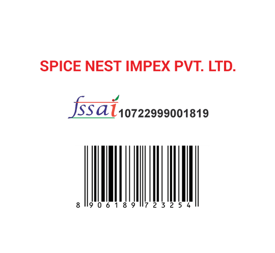Spice Nest Sauce Combo Pack | Red Chilli 220gm + Green Chilli 220gm + Dark Soy 220gm | Perfect for Cooking, Dips & Marinades | Authentic Asian Flavors (Red, Green, Dark combo)