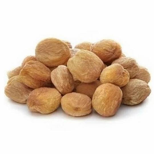 Savara nuts Dried Apricots Organic (Khumani, Khurmani, Khurbani, Jardalu, Prunu) High Quality||1kg