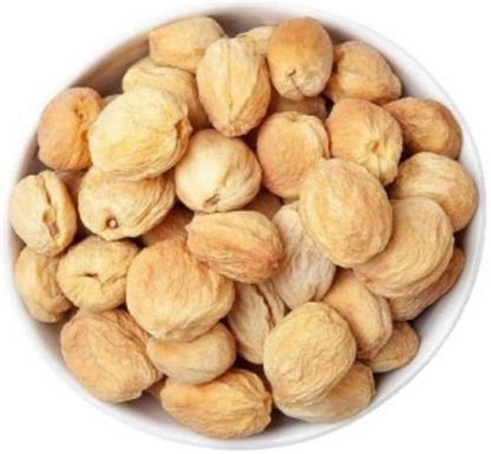 Savara nuts Dried Apricots Organic (Khumani, Khurmani, Khurbani, Jardalu, Prunu) High Quality||1kg
