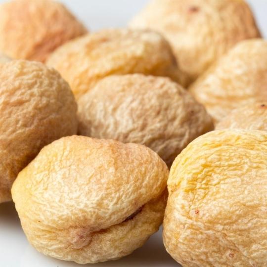 Savara nuts Dried Apricots Organic (Khumani, Khurmani, Khurbani, Jardalu, Prunu) High Quality||1kg