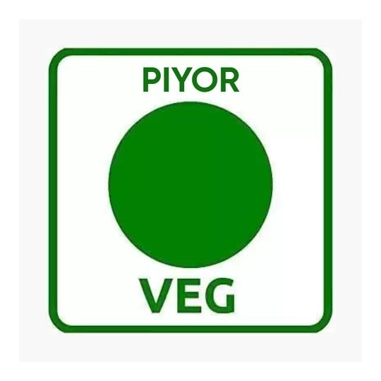 PIYOR Premium Afghani Anjeer-250g | Dried Figs | Anjir Dry Fruits | Natural, Rich in Iron, Fibre & Vitamins