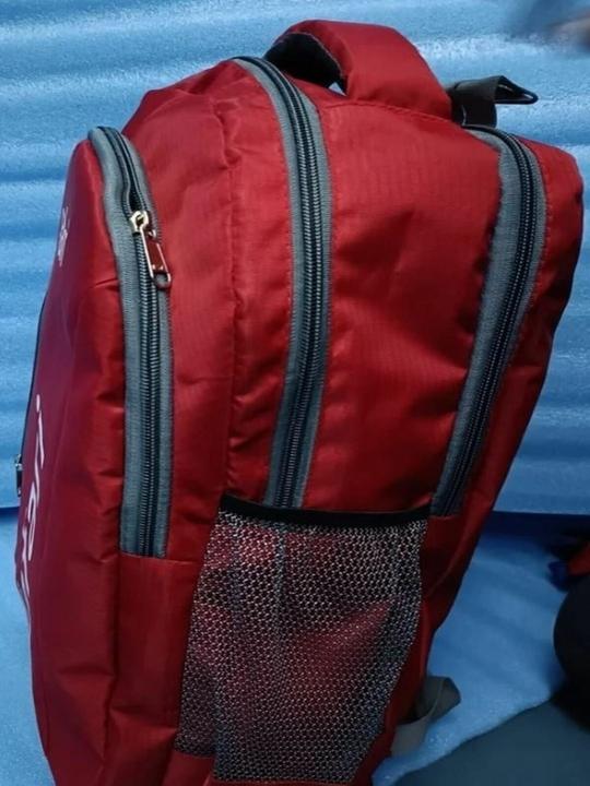 CONCERN INC School Bags Kids Backpack Laptop Backpack Travel Backpack For Boys & Girls (pack of 1) A9