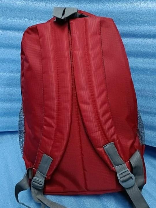 CONCERN INC School Bags Kids Backpack Laptop Backpack Travel Backpack For Boys & Girls (pack of 1) A9