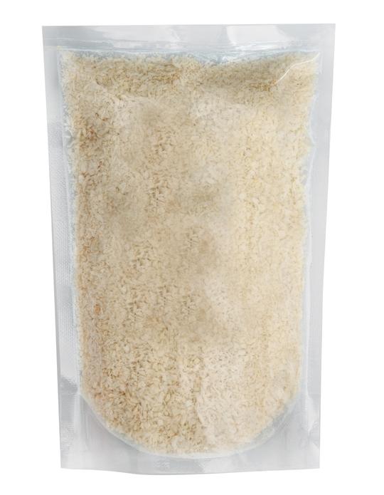 Food Essential Bread Crumbs 1 kg.