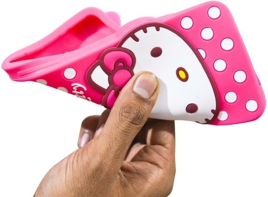 BINTAGE Back Cover for Xiaomi Redmi Y3 (Pink, Dual Protection, Pack of: 1)