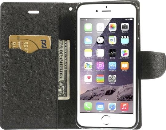 BINTAGE Flip Cover for Samsung Galaxy J7 Pro (Red, Black, Pack of: 2)