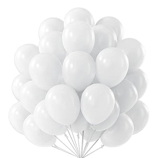 Krido Tri Colour Balloon Decorations For Happy Republic Day Dcor,Independence Day Balloons Decorations