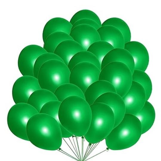 Krido Tri Colour Balloon Decorations For Happy Republic Day Dcor,Independence Day Balloons Decorations