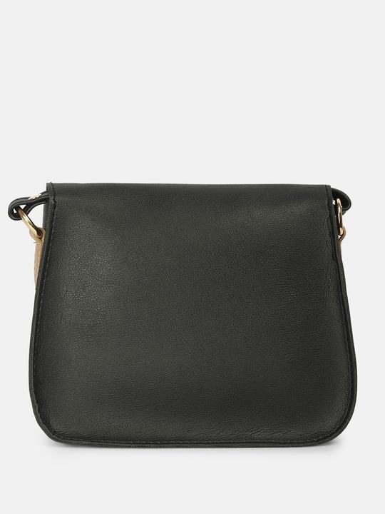 Bagsy Malone Stylish Bag