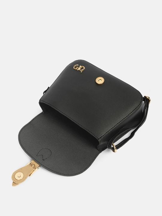 Bagsy Malone Stylish Bag