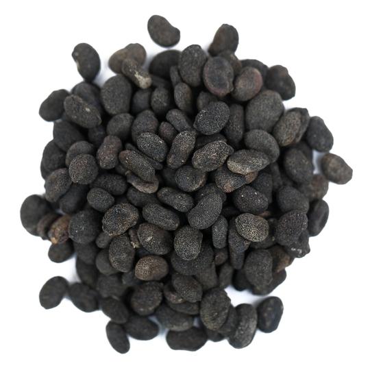 YUVIKA Baochi - Babchi - Bavchi - Psoralea Corylifolia - Purple Fleabane (200 Grams)