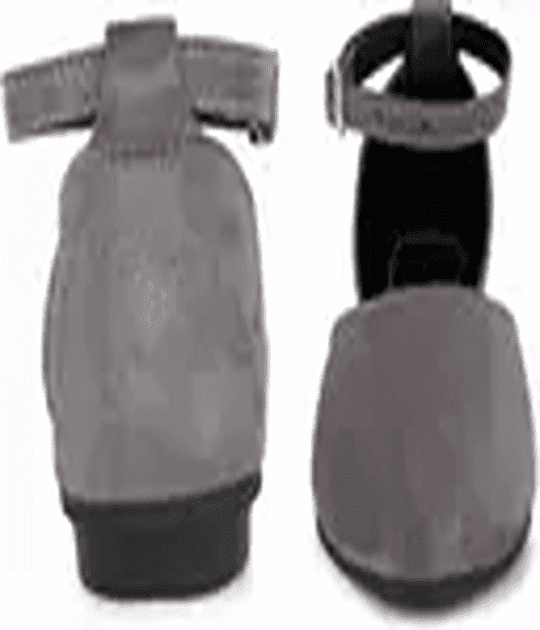 FASHDEAL  Women Casual Sandal