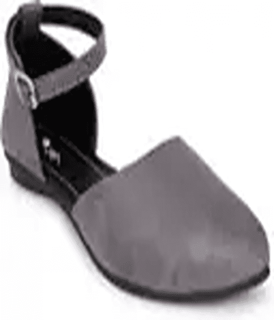 FASHDEAL  Women Casual Sandal