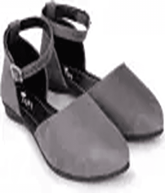 FASHDEAL  Women Casual Sandal