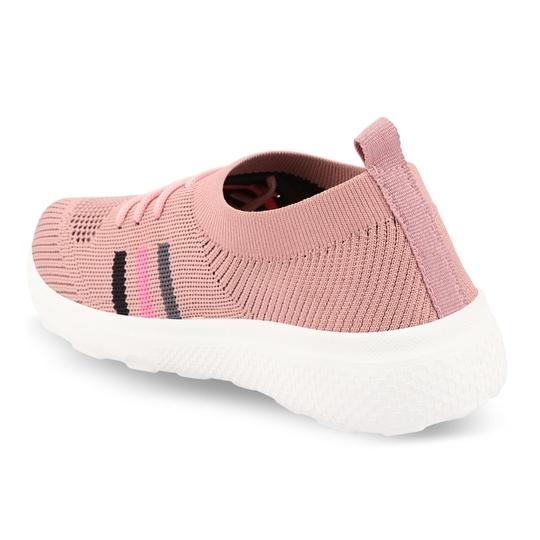 Keneye Women's Casual Shoes||Walking Shoes||Running Shoes||SlipOn Shoes|