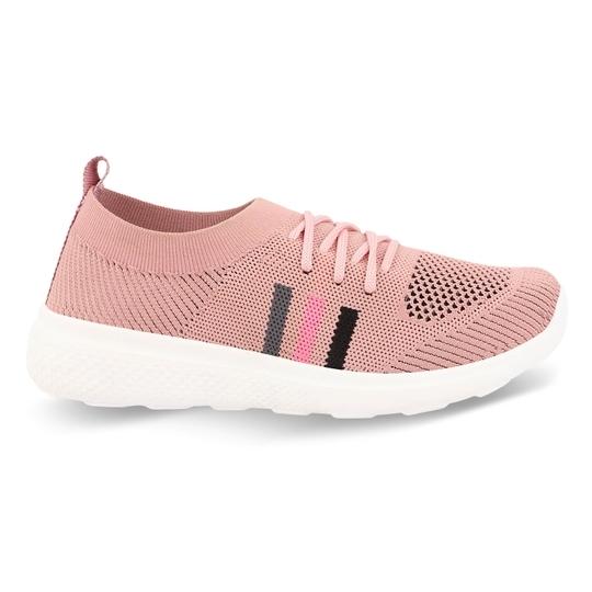 Keneye Women's Casual Shoes||Walking Shoes||Running Shoes||SlipOn Shoes|
