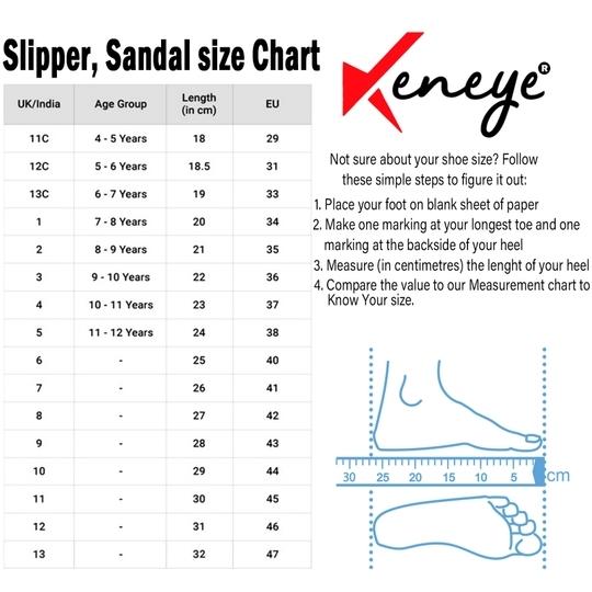 Keneye Women's Casual Shoes||Walking Shoes||Running Shoes||SlipOn Shoes|