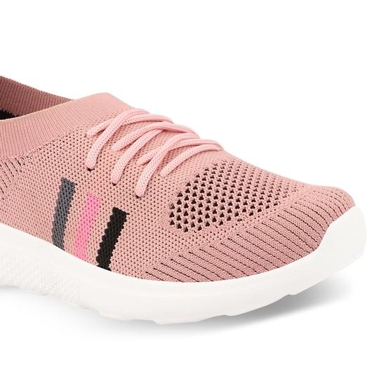 Keneye Women's Casual Shoes||Walking Shoes||Running Shoes||SlipOn Shoes|