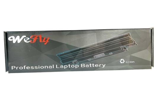 WEFLY Laptop Battery Compatible for Acer Aspire 5542-1462 6 Cell Laptop Battery ()