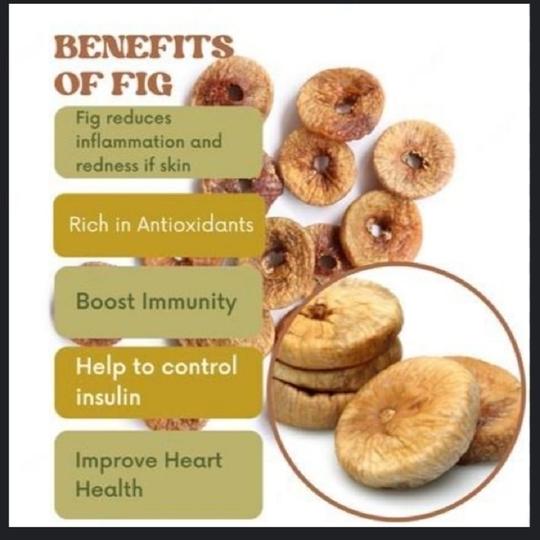 Sarthi DeLight Premium Dried Afghani Anjeer Low in Fat|Healthy Snack Rich Source of Vitamins Dietary Fiber|Dry figs 1 kg