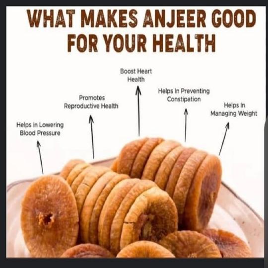 Sarthi DeLight Premium Dried Afghani Anjeer Low in Fat|Healthy Snack Rich Source of Vitamins Dietary Fiber|Dry figs 1 kg