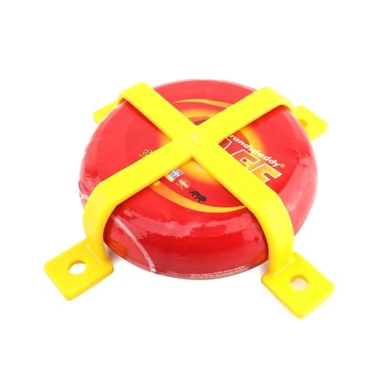Brandsdaddy AFE Auto Fire Extinguisher | Brandsdaddy Gas Cylinder AFE Fire Extinguisher Capsule Quick Fire Off | Automatic Fire Extinguishing