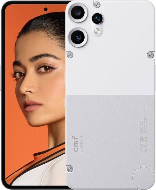 Nothing CMF Phone 2 Pro, Smartphone