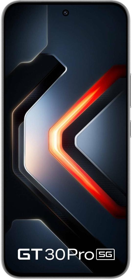 Infinix GT 30 Pro, Smartphone