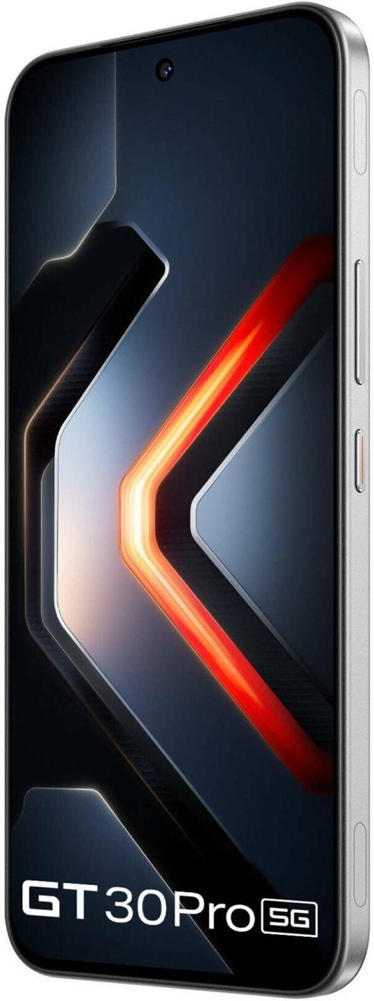 Infinix GT 30 Pro, Smartphone