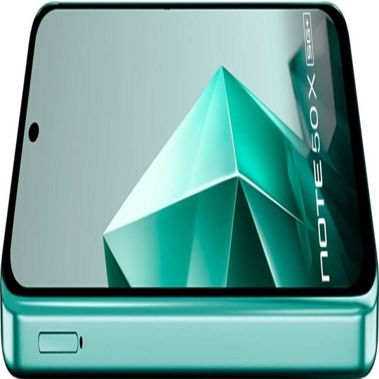 Infinix Note 50x 5G+, Smartphone