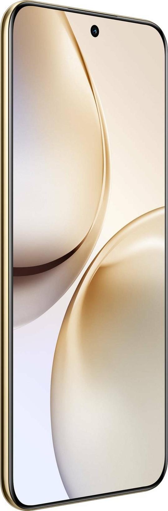 realme 14 Pro 5G, 8GB Ram, 128GB Storage, Pearl White, Smartphone