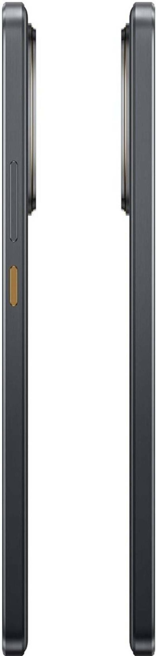 realme GT 7T 5G, 8GB Ram, 256GB Storage, IceSense Black, Smartphone