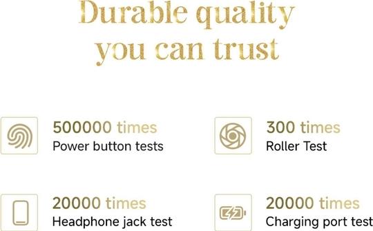 REDMI A5, 3GB Ram, 64GB Storage, Jaisalmer Gold, Smartphone