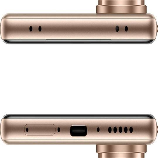 Vivo T4 Pro 5G, Smartphone