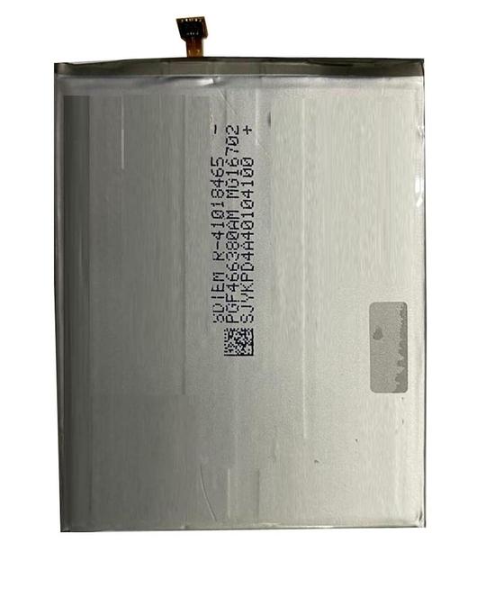 Mobcrown ININSIGHT SOLUTIONS Replacement EB-BA505ABU Battery for Samsung Galaxy A50 2019 A505F Model: EB-BA505ABU 3900 mAh with 3 Months Warranty