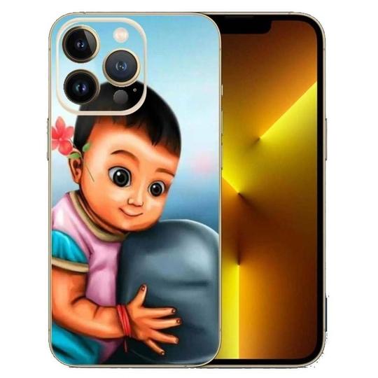 Toppings Printed Matte finish Vinyl Skin Sticker (This is not Back Case Covers) Scratch Less for Mobile Back and Camera lens for Samsung Galaxy A15 5G Design B11 -MT