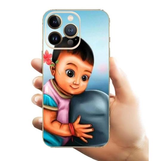 Toppings Printed Matte finish Vinyl Skin Sticker (This is not Back Case Covers) Scratch Less for Mobile Back and Camera lens for Samsung Galaxy A15 5G Design B11 -MT
