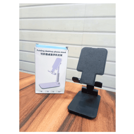P V ELECTRONICS MOBILE STAND